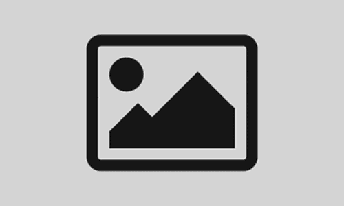 Ankara' da Ortaokul İngilizce Kursu-5, 6, 7 ve 8. Sınıflar İçin Eğitim