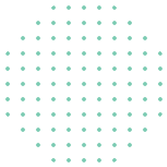 Breadcrumb Abstract Shape