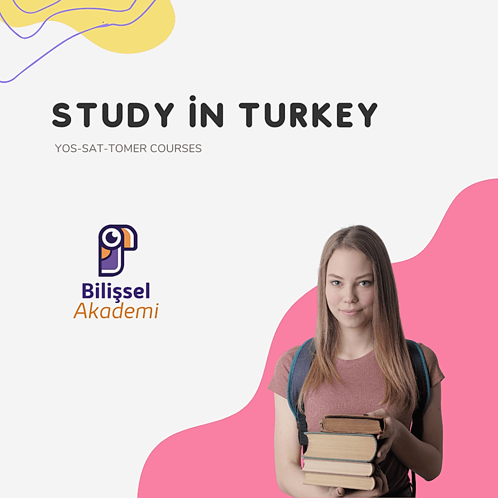 Those who want to study in Turkey, this article will be useful for you.