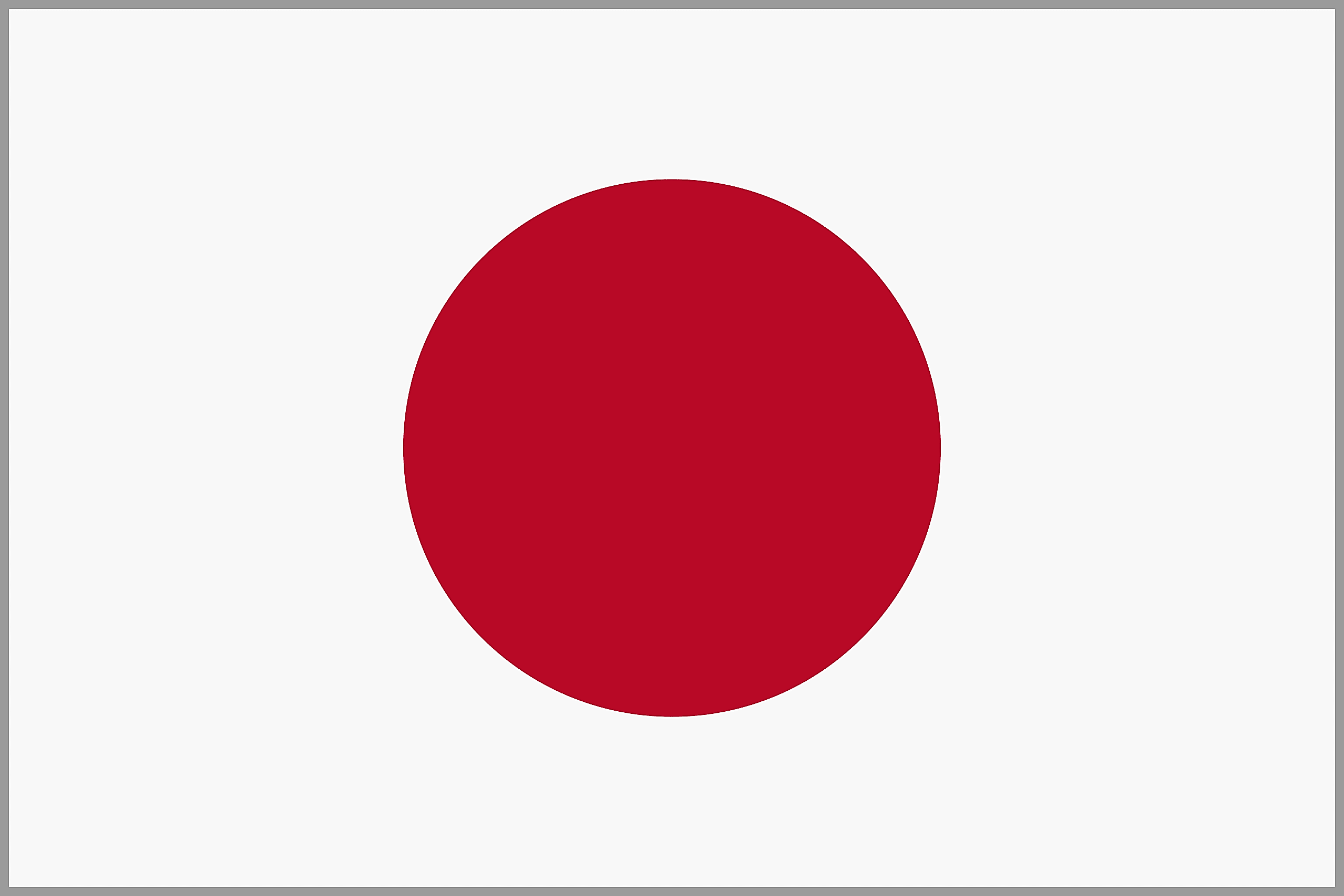 Japonca Kursu istanbul