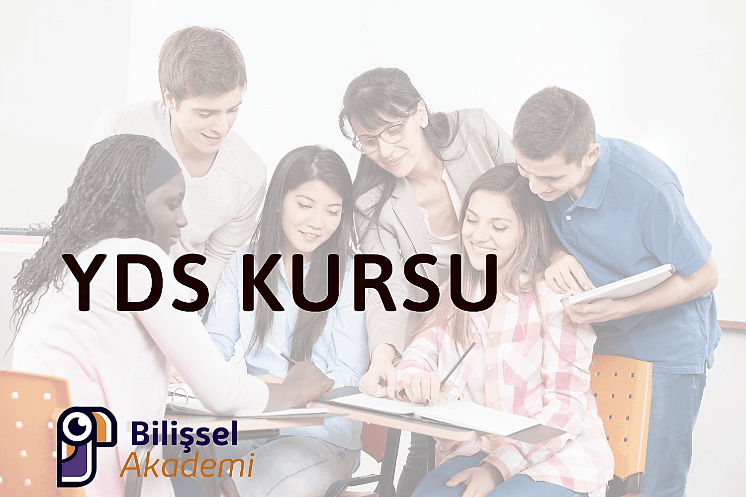 yds kursu online