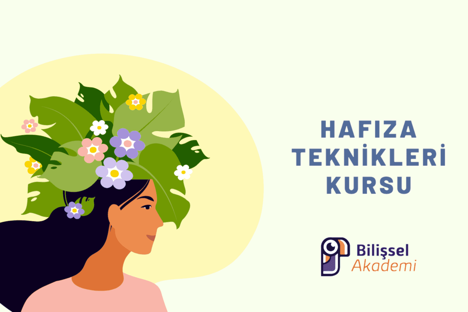 hafıza teknikleri kursu ankara