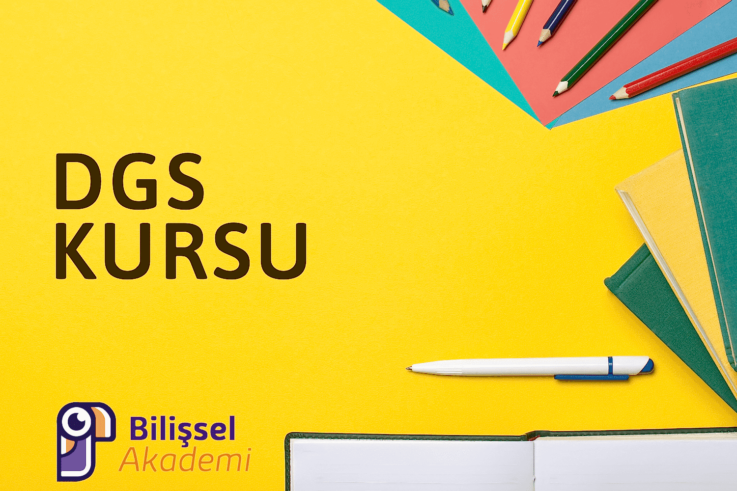 dgs kursu ankara