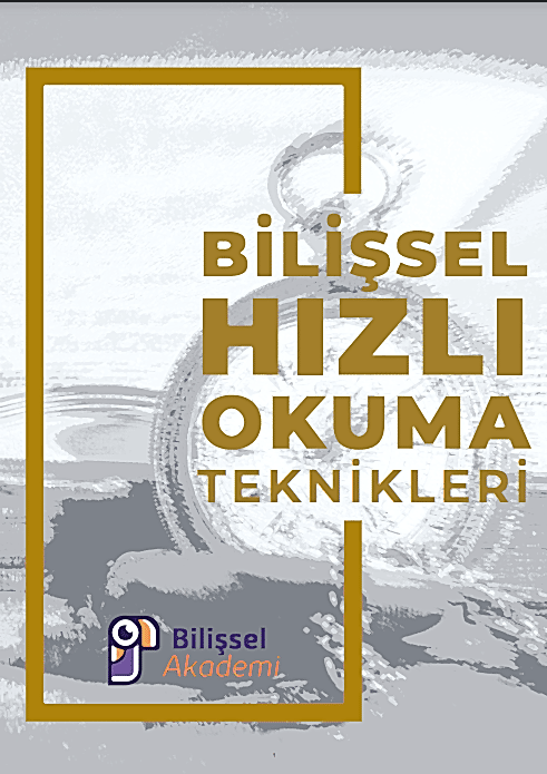 hızlı okuma kitabı en iyi