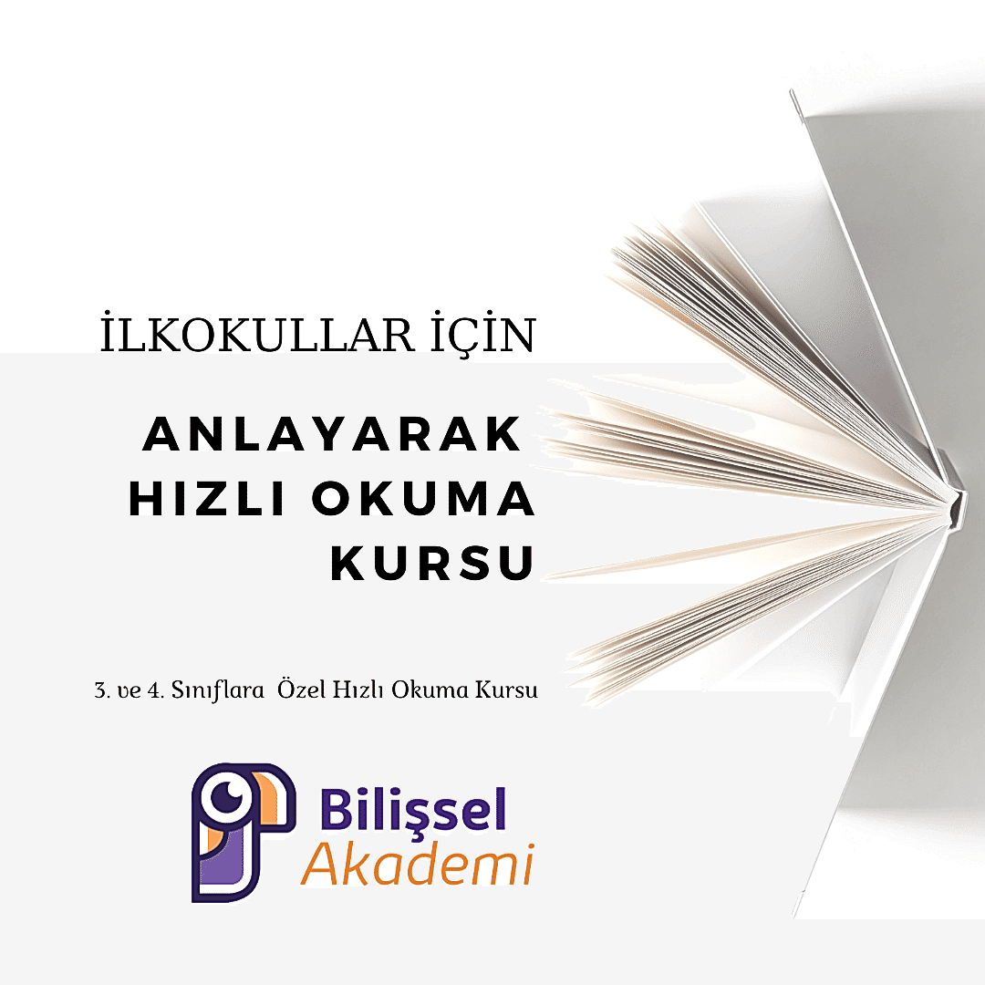 ilkokul hızlı okuma kursu fiyatı