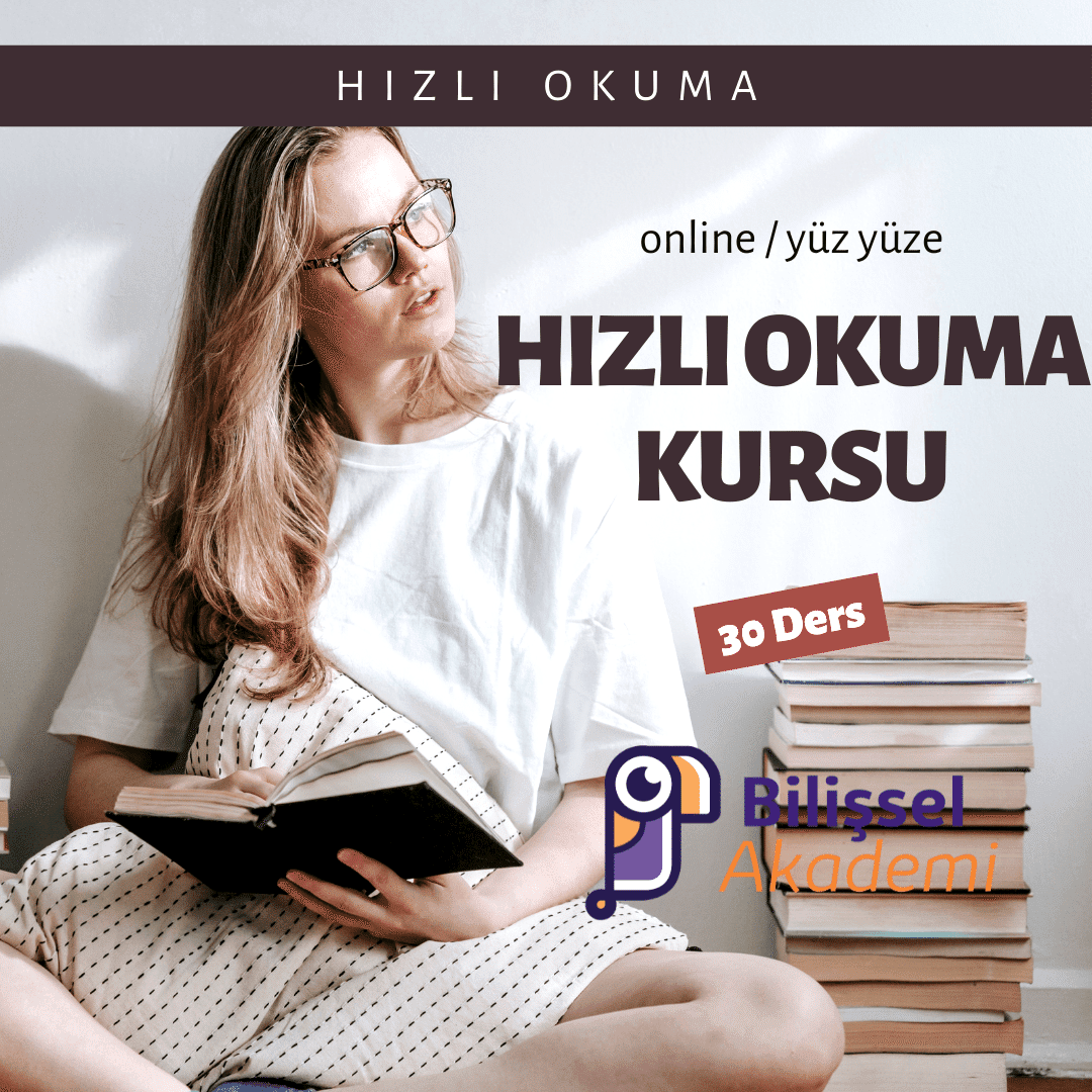 en iyi hızlı okuma kursu ankara