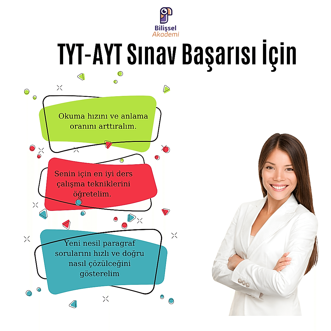 liseler için hızlı okuma kursu fiyatları