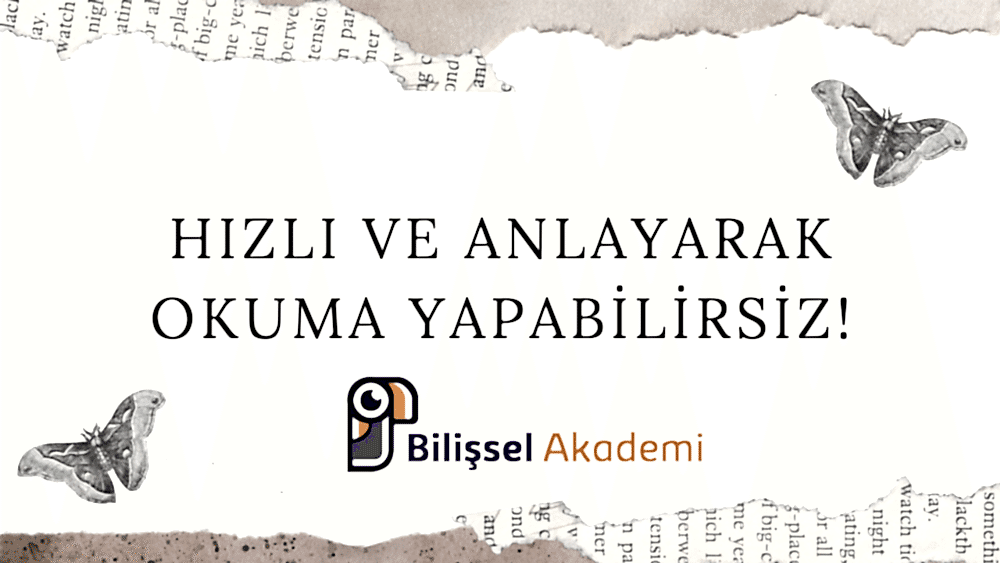 Zonguldak Hızlı Okuma Kursu