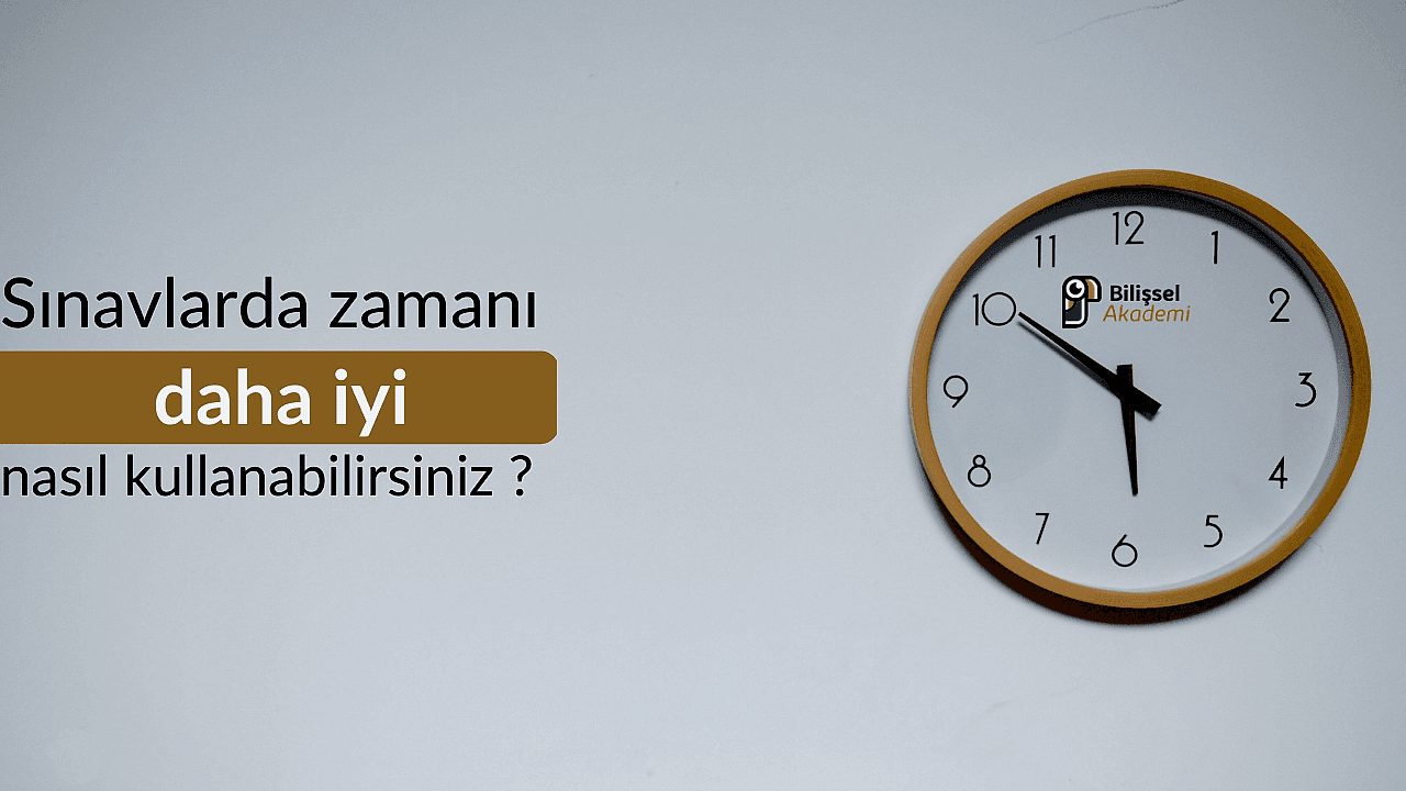 Hızlı Okuma Kursu Online