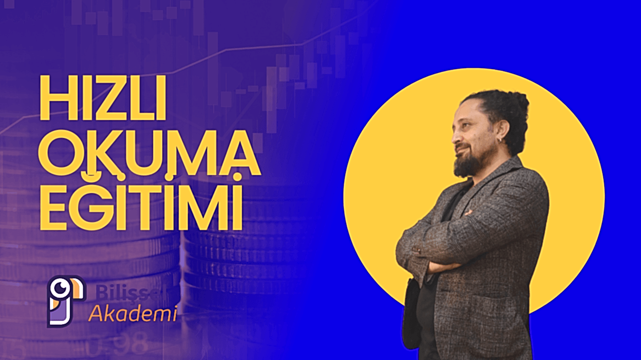 hızlı okuma eğitimi ankara