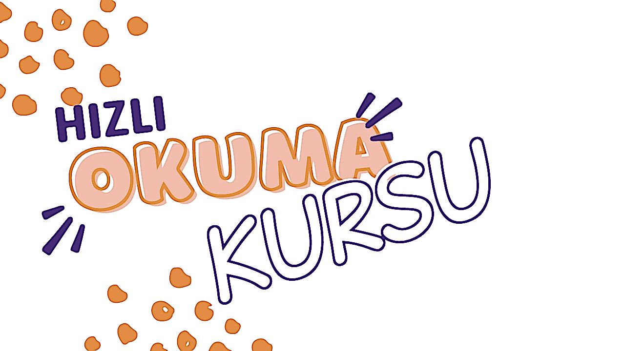 Hızlı Okuma Metinleri