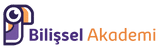 Bilişsel Akademi