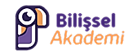 bilişsel akademi kursları