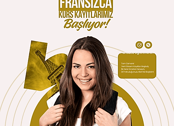 fraznsızca kursu