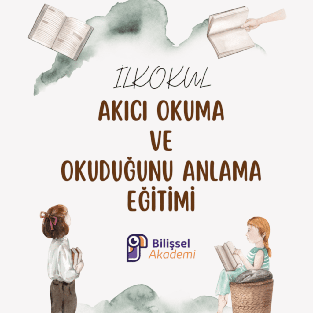 2. sınıf hızlı okuma