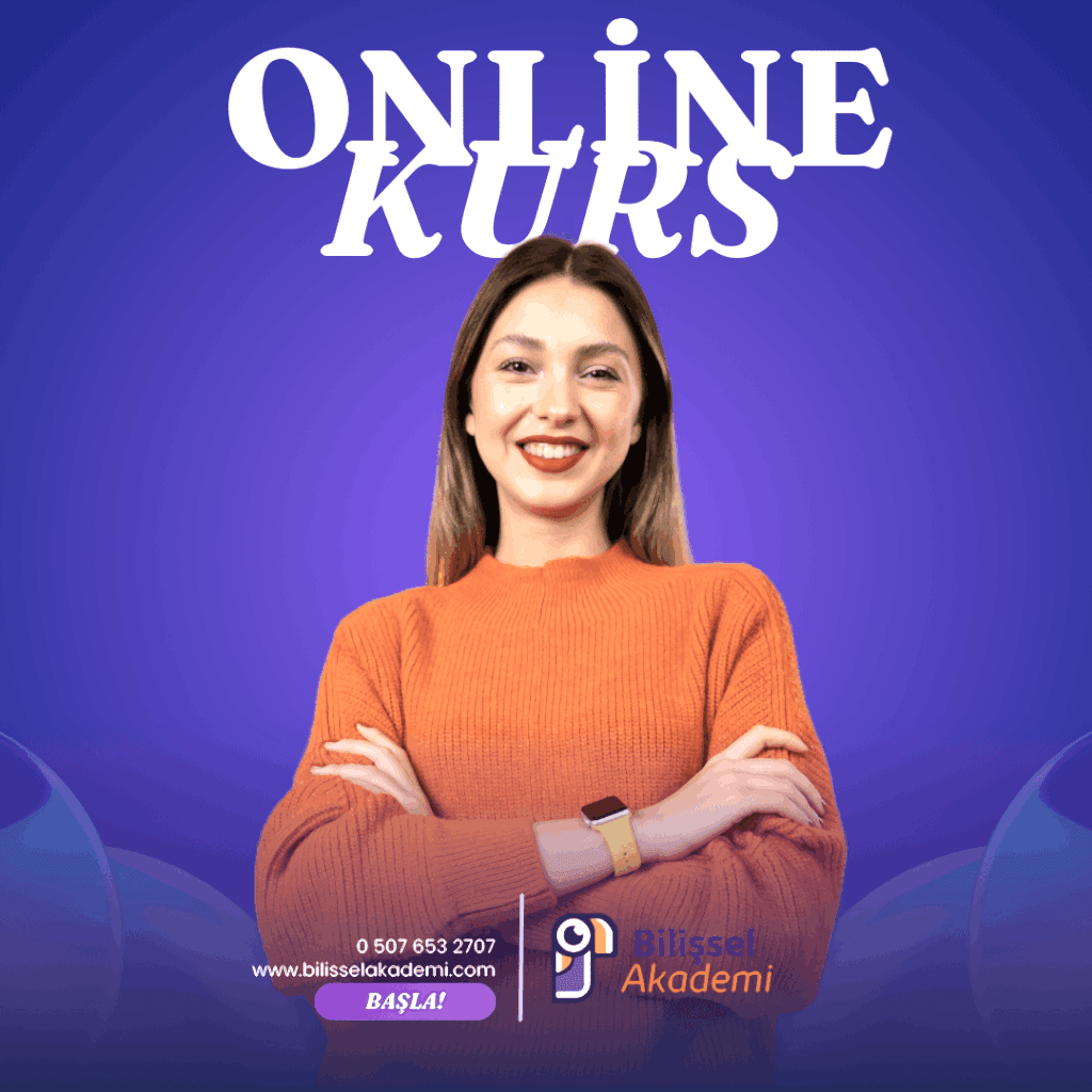 Online Kurs