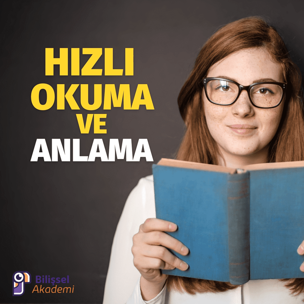 Yetişkinler Dakikada Kaç Kelime Okumalı