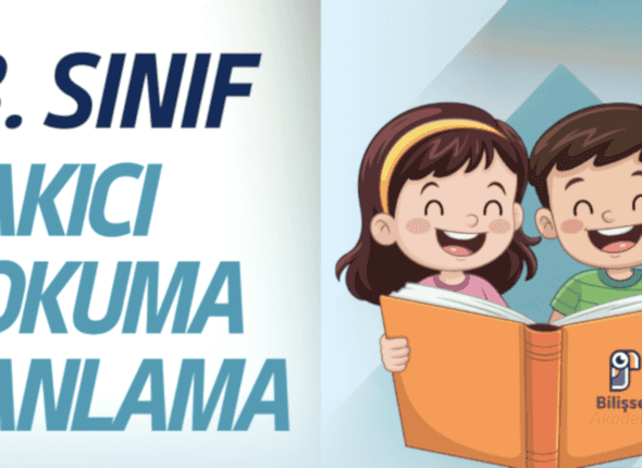 3. sınıf hızlı okuma eğitimleri