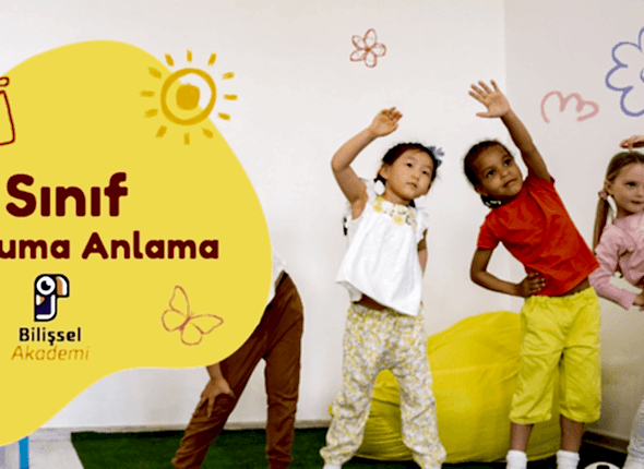 2. sınıf okuma anlama kursu