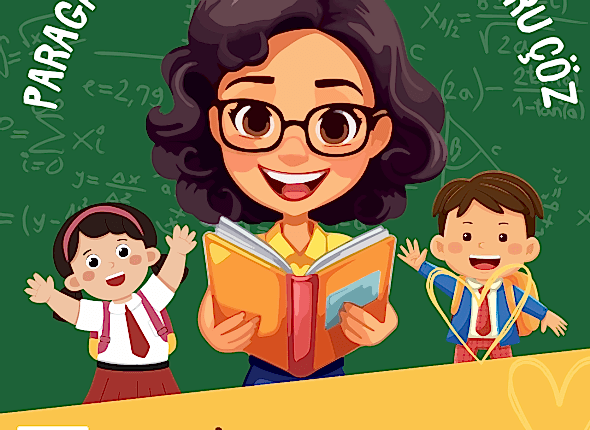 ONLINE HIZLI OKUMA KAMPI – TÜRKİYE GENELİ